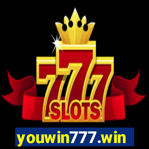 youwin777.win