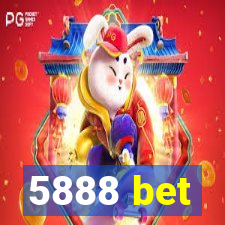 5888 bet