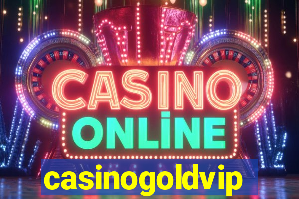 casinogoldvip