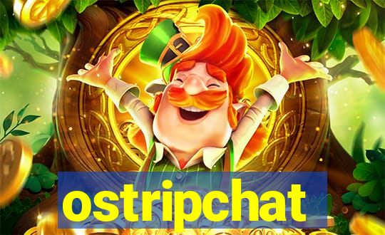 ostripchat