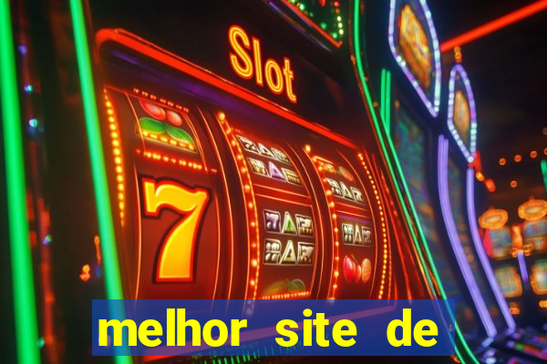 melhor site de videos vazados