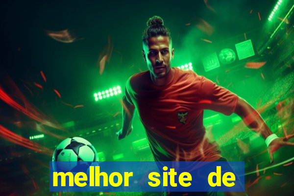 melhor site de videos vazados