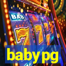 babypg