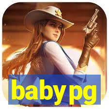 babypg