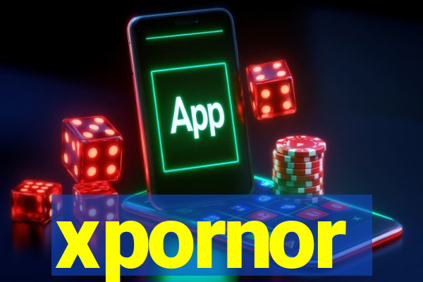 xpornor