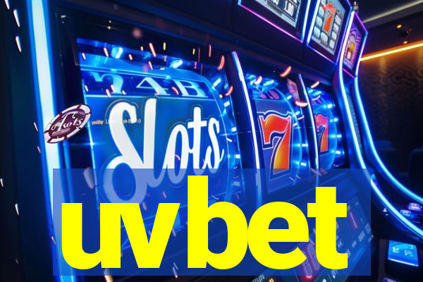 uvbet