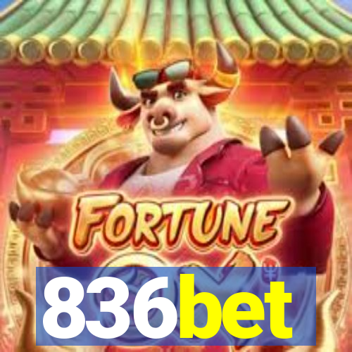 836bet