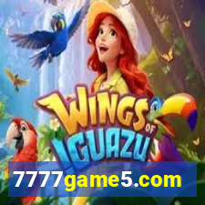 7777game5.com