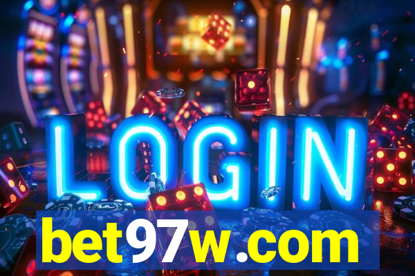 bet97w.com