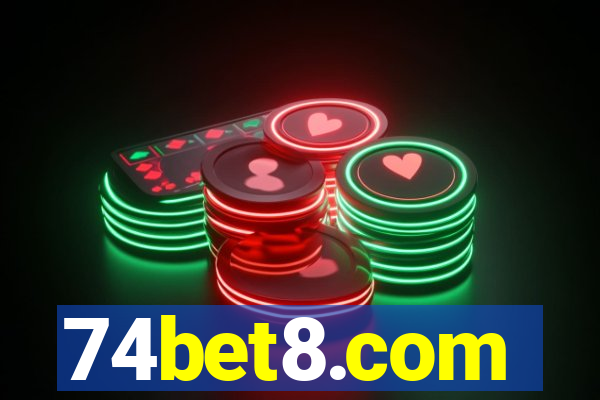 74bet8.com