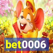 bet0006