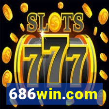 686win.com