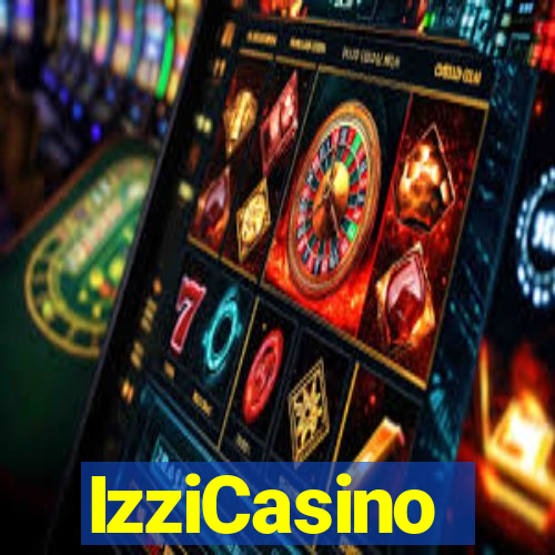 IzziCasino