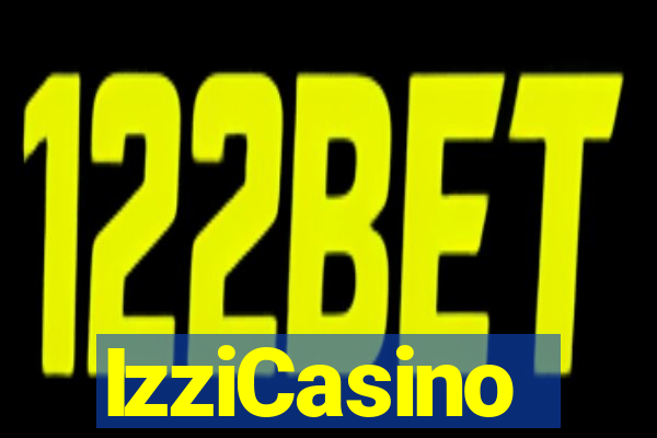 IzziCasino