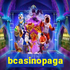 bcasinopaga