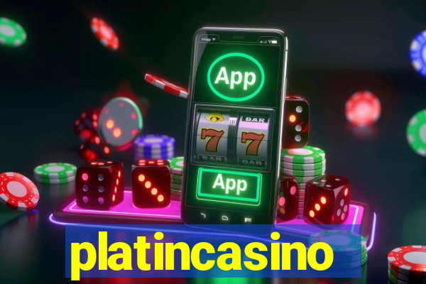 platincasino