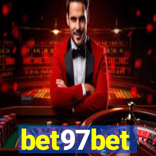 bet97bet