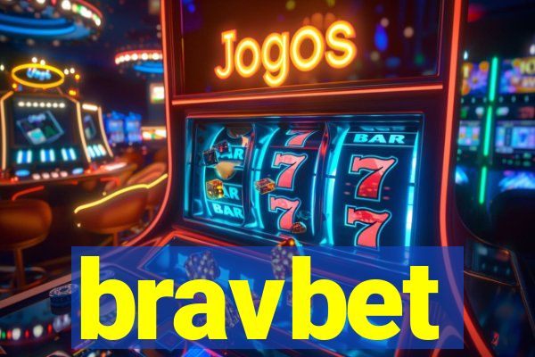 bravbet