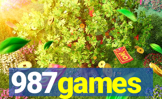 987games