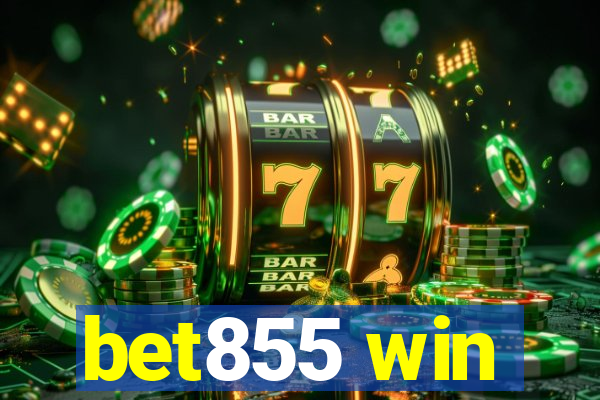 bet855 win