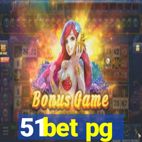 51bet pg