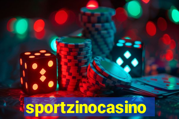 sportzinocasino