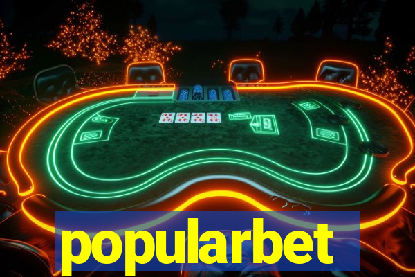 popularbet