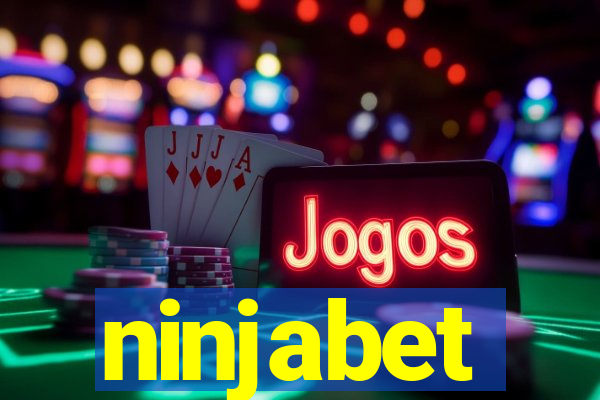 ninjabet