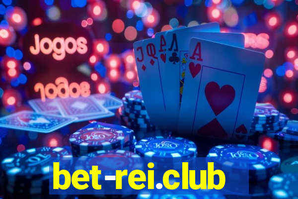 bet-rei.club