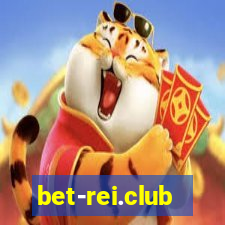 bet-rei.club