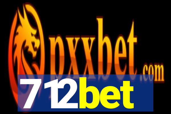 712bet