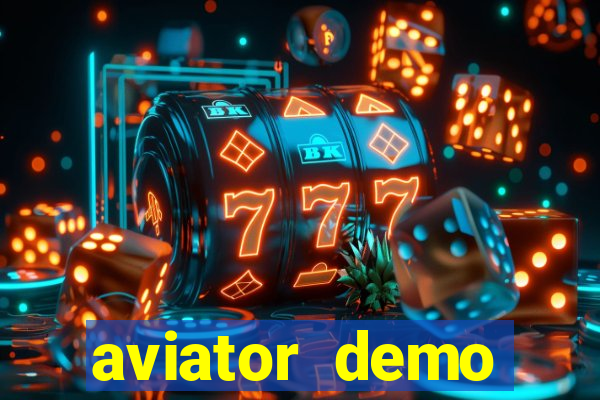 aviator demo estrela bet