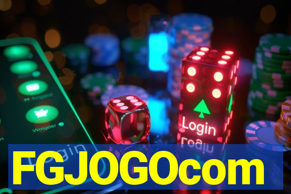 FGJOGOcom