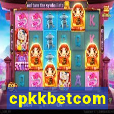 cpkkbetcom