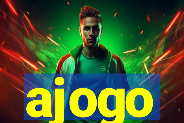 ajogo