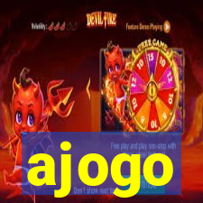 ajogo