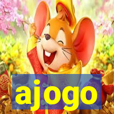 ajogo