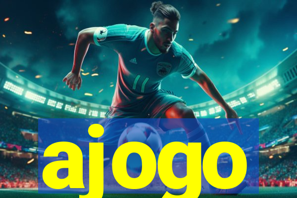 ajogo