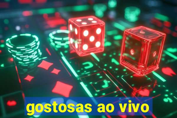 gostosas ao vivo