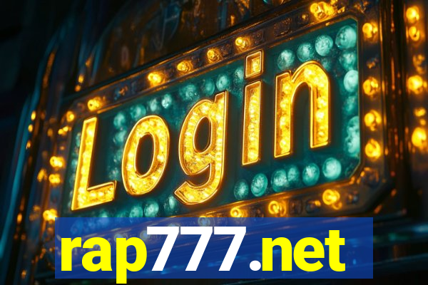 rap777.net