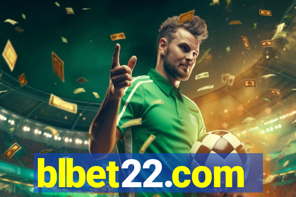 blbet22.com