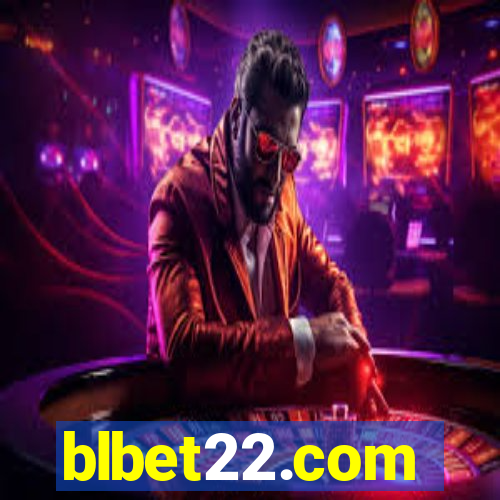 blbet22.com