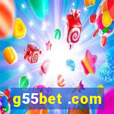 g55bet .com