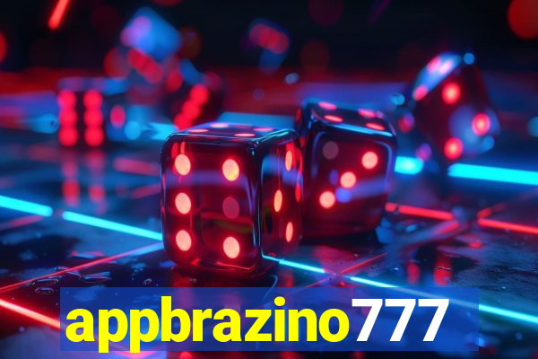 appbrazino777