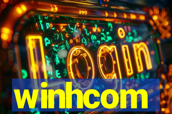 winhcom