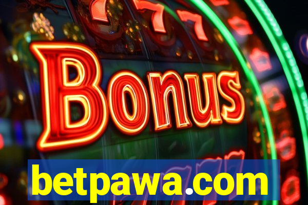 betpawa.com