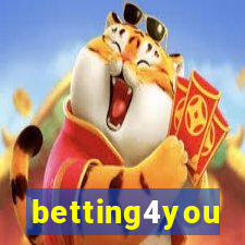 betting4you