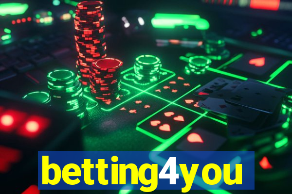 betting4you