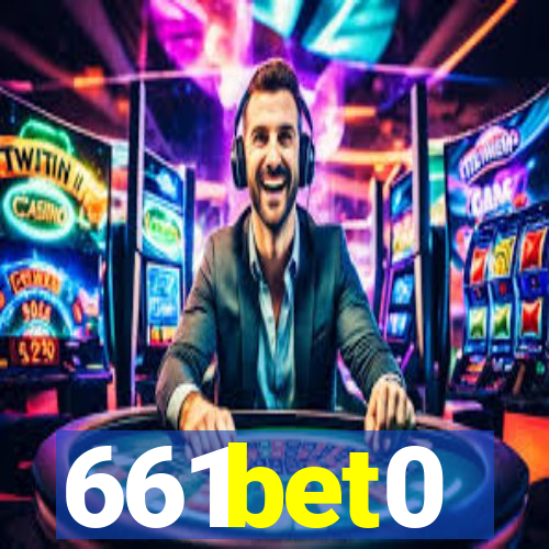 661bet0