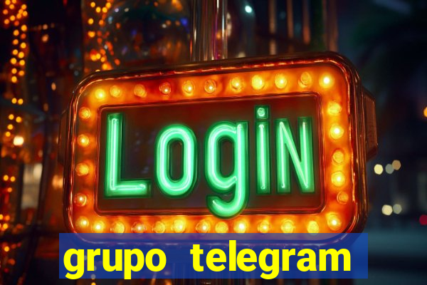 grupo telegram corrida de cavalos bet365